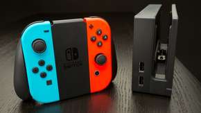 محلل: 40% من مبيعات الأجهزة في 2018 قد تكون من نصيب Nintendo Switch في هذه الحالة