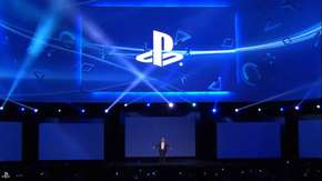 إعلامي: Sony لديها حصريات طرف ثالث مؤقتة من العيار الثقيل