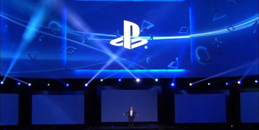 إعلامي: Sony لديها حصريات طرف ثالث مؤقتة من العيار الثقيل