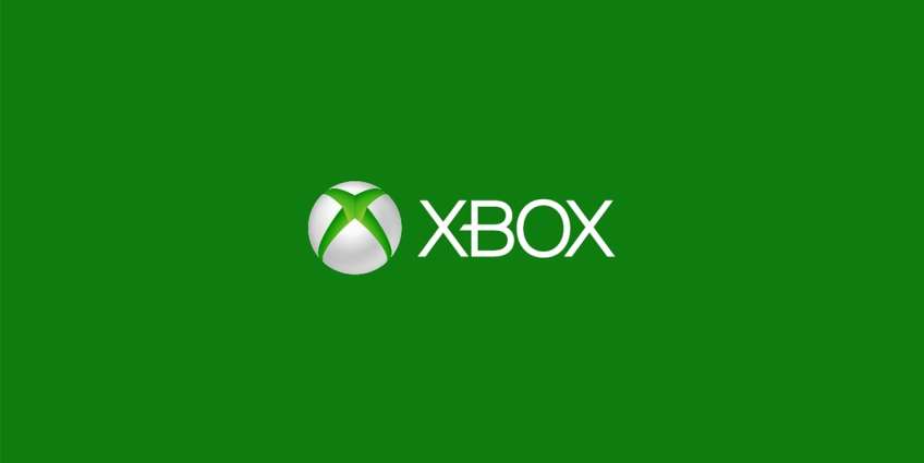 جهاز Xbox Scarlett متوافق مع جميع ألعاب Xbox One بلا استثناء