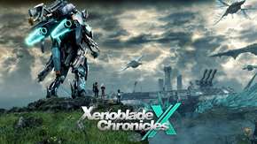 رئيس Monolith Soft يرغب في إطلاق Xenoblade Chronicles X على سويتش