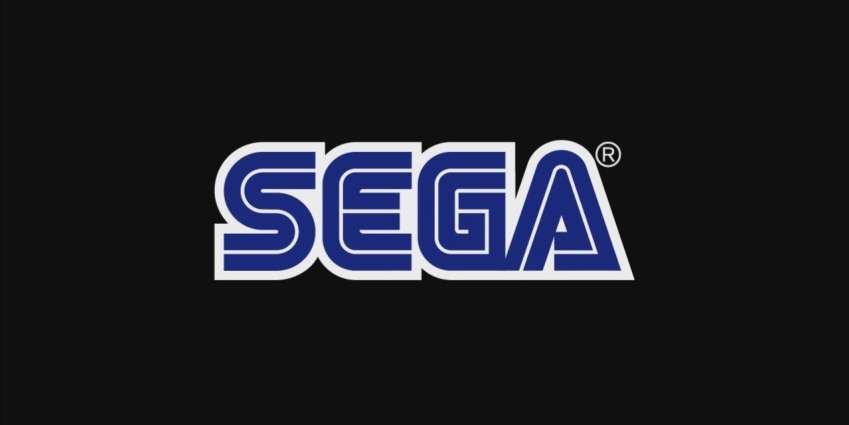 شركة SEGA تبدأ التشويق لمشروعها المرتقب في Gamescom