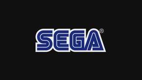 شركة Sega تُخفض توقعاتها للعام المالي الجاري – بالرغم من نمو إيرادات الألعاب