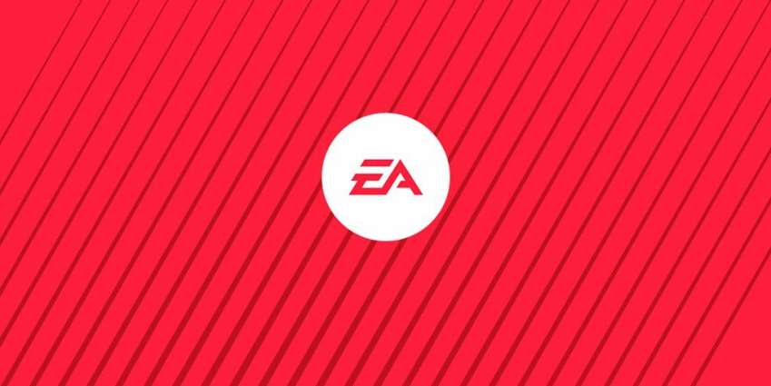 تسريبات لإيميلات موظفي EA تكشف تفاصيلًا حول لعبتيّ Fe و Way Out