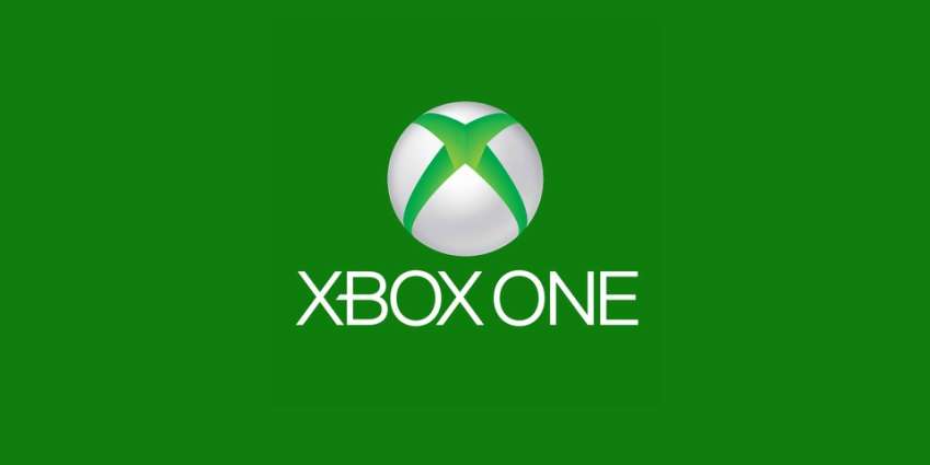 مايكروسوفت تعلن إنطلاق أولى خصومات Flash Sale لجهاز Xbox One