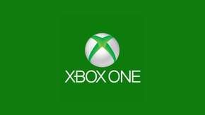 أنباء عن مواجهة مالكي اكسبوكس ون بعض المشاكل بشبكة Xbox Live