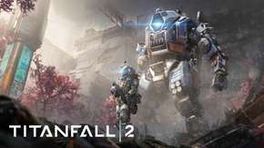 EA: مبيعات Titanfall 2 جيدة جدًا لكنها لم ترقَ للتوقعات – وتحديث جديد