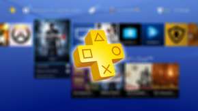 رسمياً: تخفيض أسعار اشتراكات PlayStation Plus في السعودية