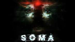 لعبة الرعب SOMA قادمة لإكسبوكس ون في ديسمبر مع طور جديد