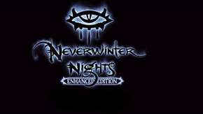 لعبة تقمص الأدوار الكلاسيكية Neverwinter Nights قادمة مجددًا وستدعم 4K
