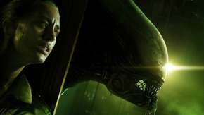 مطور Alien: Isolation و Halo Wars 2 يبحث عن موظفين لسلسلة جديدة كليًا