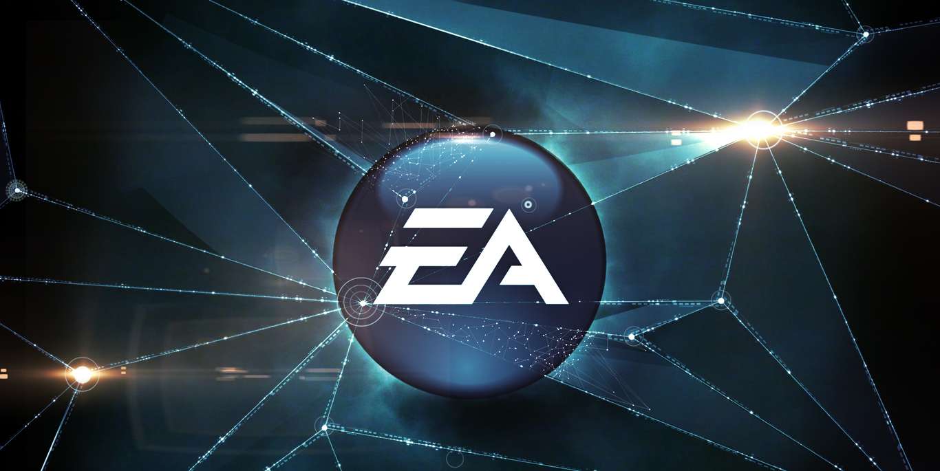 EA: لعبة الأكشن القادمة ستضم عناصر لعب لم تروها من قبل