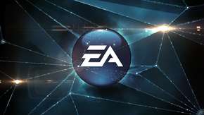 EA: لعبة الأكشن القادمة ستضم عناصر لعب لم تروها من قبل