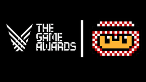 رسميًا: سعودي جيمر أول موقع بالشرق الأوسط يشارك بتصويت حفل The Game Awards 2017 – إليكم قائمة المرشحين