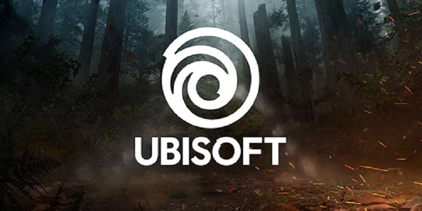 أرباح Ubisoft بالنصف الأول لهذا العام المالي تراجعت بنسبة 93%
