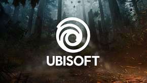 Ubisoft ستطرح 5 عناوين ضخمة قبل أبريل 2021، تعرفوا عليها