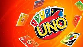تنافس مع أصدقائك بلعبة البطاقات UNO على نينتندو سويتش