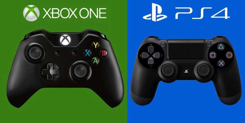مُحلل: PS4 سيتفوق على Switch و Xbox One هذا الشهر في أمريكا