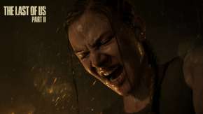 إشاعة: محتوى إضافي قادم للعبة The Last Of Us 2 – يركز على Abby