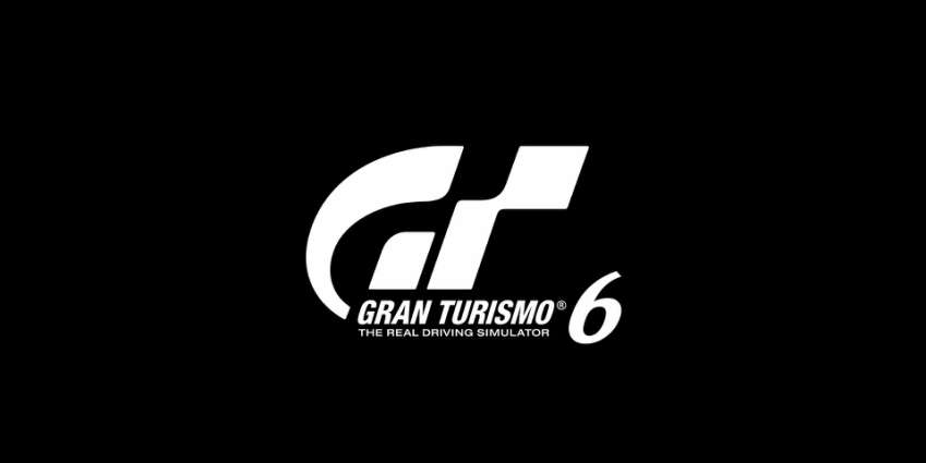 خدمات الأونلاين في Gran Turismo 6 ستتوقف في مارس القادم
