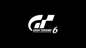 خدمات الأونلاين في Gran Turismo 6 ستتوقف في مارس القادم
