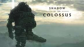 تفاصيل دعم Shadow of the Colossus لجهاز PS4 Pro.. والإعلان عن نسخة خاصّة