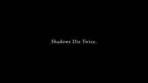 تسريبات بالجملة عن مشروع Shadows Die Twice تضم القصة والمزيد