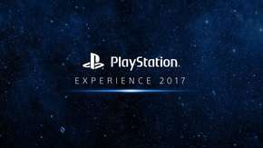 شاهد البث المباشر لحدث PlayStation Experience 2017