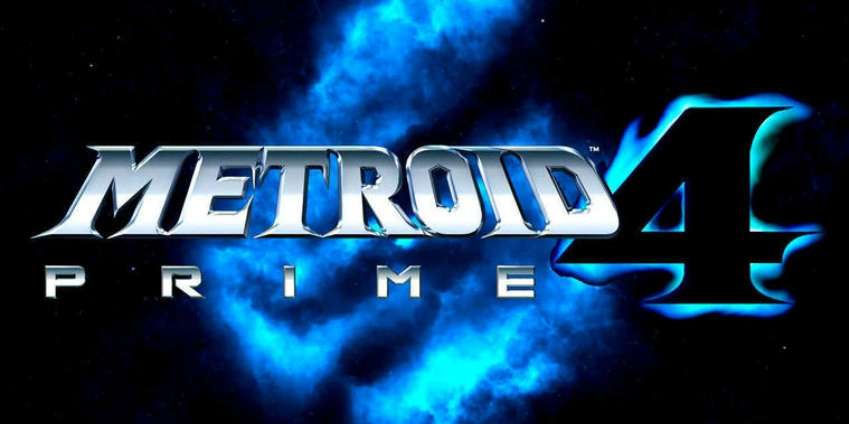 إشاعة: بانداي نامكو تعمل على تطوير Metroid Prime 4 ونينتندو تساعدها