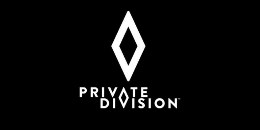 ناشر GTA يُنشئ مبادرة “Private Division” لنشر الألعاب المستقلة