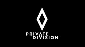 ناشر GTA يُنشئ مبادرة “Private Division” لنشر الألعاب المستقلة
