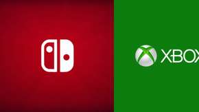 نائب رئيس Xbox يرد على شائعات إطلاق خدمة Game Pass لجهاز Switch