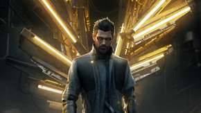 مطور Deus Ex: التركيز على عناصر الأونلاين لا يعني التوقف عن تطوير ألعاب القصة