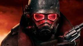 إشاعة: Fallout New Vegas 2 قيد التطوير – ولكنها مازالت بعيدة المنال