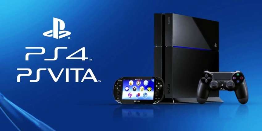 في اليابان: مبيعات PS4 تتجاوز مبيعات PS Vita الكلّية.. وبيع 500,000 جهاز من PS4 Pro