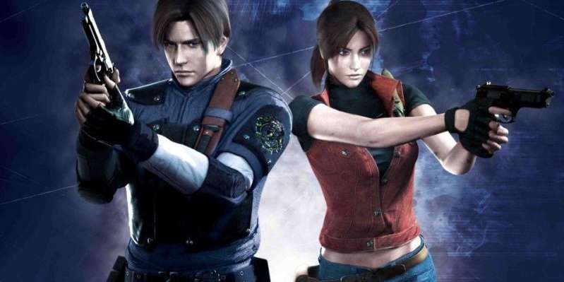 كابكوم تؤكد: عملية تطوير Resident Evil 2 Remake تسير وفق المخطط