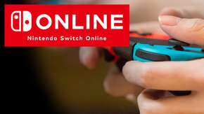 عدد مشتركي خدمة Nintendo Switch Online تجاوز 8 مليون مشترك