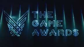 ملخص بأبرز إعلانات حدث The Game Awards 2017