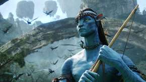 مطور The Division يؤكد استمراره بالعمل على مشروع لعبة Avatar