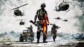 قد يتم الكشف عن Battlefield 6 في مايو وفقًا لمصدر مطلع