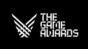 ملخص بجوائز حفل The Game Awards 2017 و The Legend of Zelda تتوج باللقب
