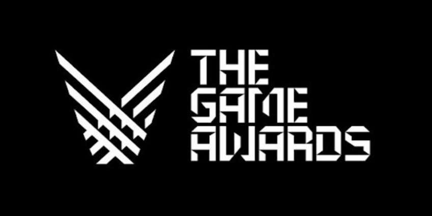ملخص بجوائز حفل The Game Awards 2017 و The Legend of Zelda تتوج باللقب