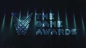 حدث The Game Awards سيشهد الإعلان عن جزء سادس من سلسلة شهيرة