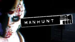 أنباء عن تجديد العلامة التجارية Manhunt بعد غياب دام 10 سنوات