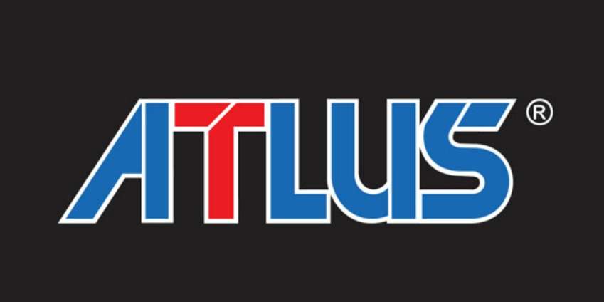 شركة Atlus تعمل على لعبة أكشن قتالية لجهاز بلايستيشن 4