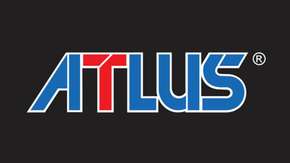 شركة Atlus تعمل على لعبة أكشن قتالية لجهاز بلايستيشن 4