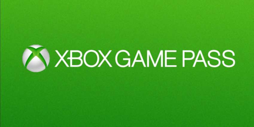 مايكروسوفت: Xbox Games Pass ساعدتنا بالتوسع بعدة أسواق منها السعودية