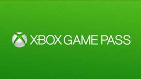 يبدو أن هنالك خطأ تقني بخدمة Xbox Game Pass يمنع اللاعبين من لعب بعض الألعاب