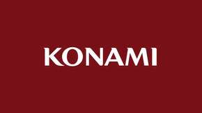 Konami ستحتفل بمناسبة مرور 50 عام على تأسيسها مع منتجات جديدة