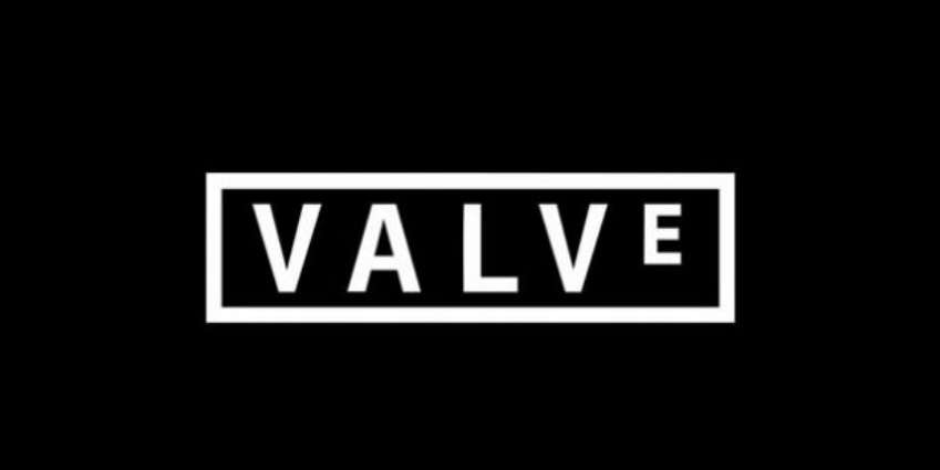 Valve كانتا ستتعاونان Nintendo مشروع جديد قبل أعوام .. لكن ذلك لم يحدث
